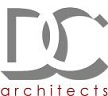DC Architects, Inc.